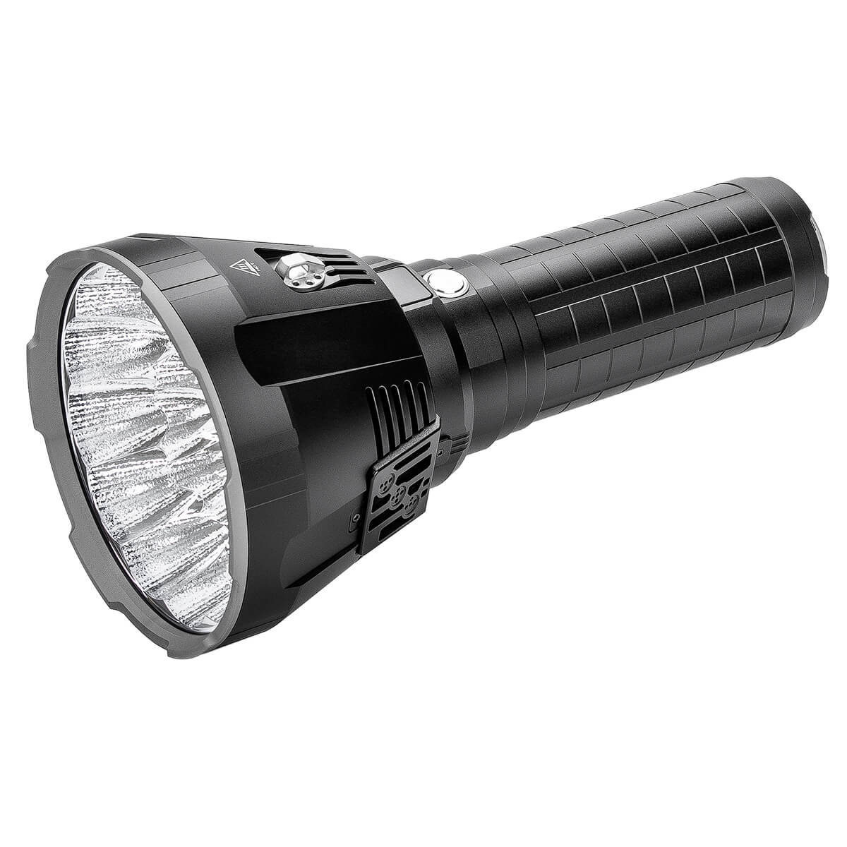 IMALENT MS18 most powerful flashlight 100000 lumens