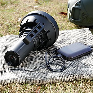 SR32 IMALENT اقوى كشاف في العالم - imalentstore.ae