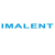 IMALENT