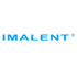 IMALENT