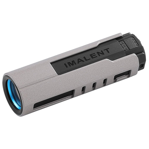 IMALENT LD35 EDC كشاف