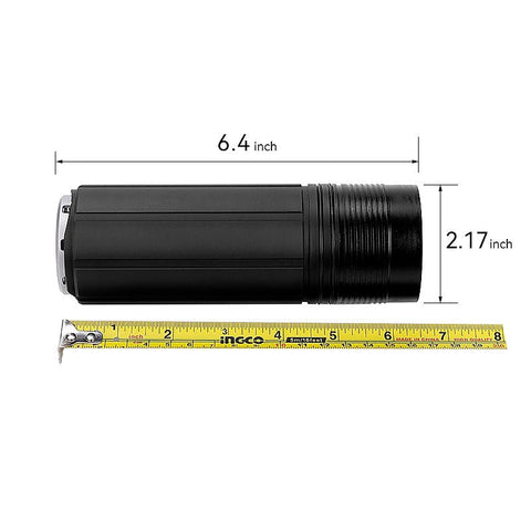 IMALENTSR32 Longest Throw Flashlight battery pack-IMALENT®